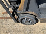 General Appearance with Fenders