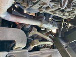 Hydraulics with Valves