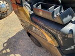 General Appearance with Body Panels