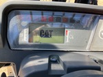 Control Station with Warning Lights