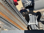 Hydraulics with Hoses (Hydraulics)