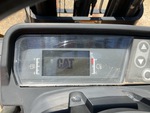 Control Station with Warning Lights