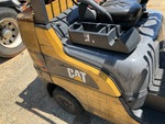 General Appearance with Body Panels