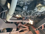 Hydraulics with Valves