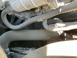 Hydraulics with Pumps (Hydraulics)