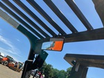 Control Station with Mirrors