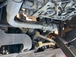 Hydraulics with Valves