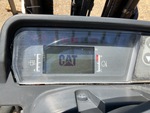 Control Station with Warning Lights