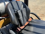 Safety with