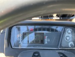 Control Station with Gauges
