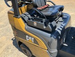 General Appearance with Body Panels