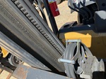 Hydraulics with Hoses (Hydraulics)
