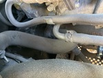 Hydraulics with Pumps (Hydraulics)