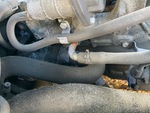 Hydraulics with Pumps (Hydraulics)