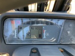 Control Station with Hour Meter