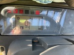Control Station with Warning Lights