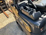 General Appearance with Body Panels