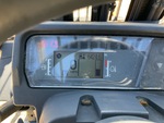 Control Station with Gauges