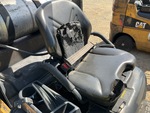 Safety with