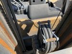 Hydraulics with Hoses (Hydraulics)