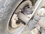 Brakes with
