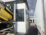 Control House with