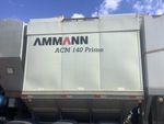 Dust Collector with