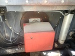 AC System with