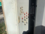 AC System with