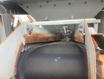 Cold Feed System with