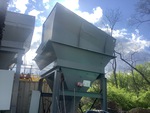 Rap Feed System with