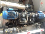 Batch Mixer with