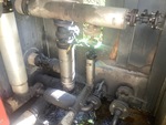AC System with