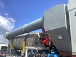 Dust Collector with