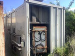 AC System with