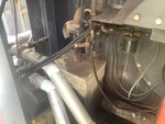 AC System with