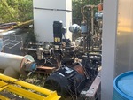 AC System with