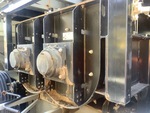Batch Mixer with