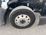 4 dessous de caisse - Camion with