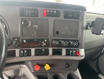 4 Transmission with