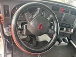 4 Transmission with