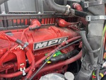 4 Engine with