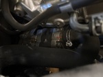 Hydraulics with Pumps (Hydraulics)