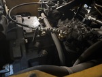 Drivetrain with Transmission