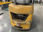 General Appearance with Body Panels