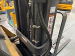 Hydraulics with Hoses (Hydraulics)