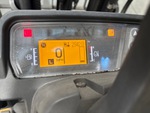 Control Station with Warning Lights