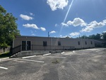 Aspect général with