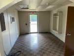 Aspect général with