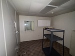 Aspect général with